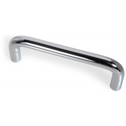 Cabinet Handle (L271HC)